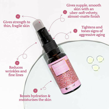 https://cdn.shopify.com/s/files/1/1857/6931/products/llz89Ku1N9.jpg?v=1666676444